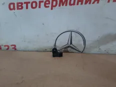 Датчик давления воздуха MINI Countryman 2011 13627599906 R60 N18B16A