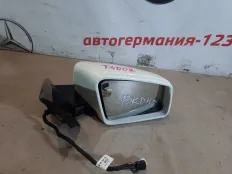 Зеркало Mercedes E250 2010 A2078101676 C207 271.860, правое