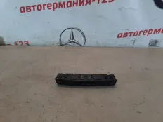 Блок кнопок Mercedes E350 2010 A2128202610 W212 642.850D