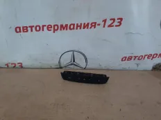 Блок кнопок Mercedes A180 2013 A24690521019107 W176 270.910