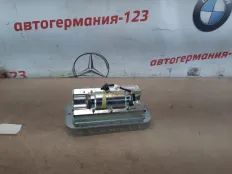 Подушка безопасности пассажира BMW X3 2012 72129184119 F25 N20B20A