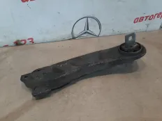 Рычаг Mercedes A180 2013 A2463500406 W176 270.910, задний левый