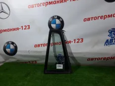 Форточка двери Mercedes GLK300 2010 A2047301155 X204 272.948, задняя левая