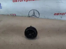 Дефлектор MINI Countryman 2012 51452752764 R60 N16B16A