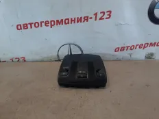Плафон салона Mercedes GLA180 2015 A0009003608 X156 270.910