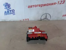 Блок предохранителей BMW 520d 2012 61149240490 F10 N47D20C