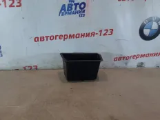 Ящик в багажник BMW X1 2011 51472991385 E84 N20B20A, левый