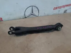 Рычаг Mercedes E350 2010 A2053506303 W212 642.850D, задний