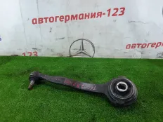 Рычаг Mercedes C200 2008 A2043308811 W204 271.950, передний правый