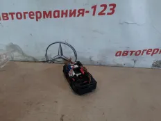 Блок предохранителей BMW 320 2012 61149224866 F30 N20B20B