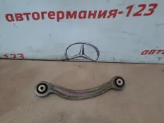 Рычаг Mercedes E250 2010 A2043502206 C207 271.860, задний правый