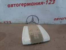 Плафон Mercedes E250 2010 A2049064303 C207 271.860