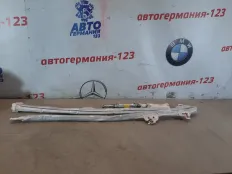 Подушка безопасности боковая Mercedes E250 2010 A2078600102 C207 271.860, левая