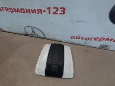 Плафон салона Mercedes C200 2008 A20482020019051 W204 271.950