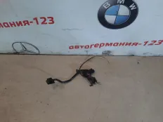 Датчик высоты дорожного просвета BMW X1 2011 37146853754 E84 N20B20A