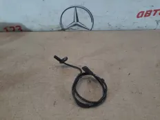 Датчик ABS Mercedes E250 2010 A2075400317 C207 271.860, задний