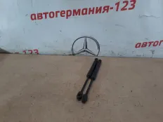 Амортизатор капота BMW 116 2014 51237239233 F20 N13B16