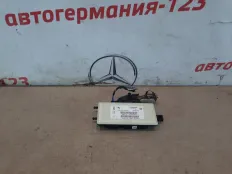 Блок управления airbag BMW X3 2012 65779461915 F25 N20B20A