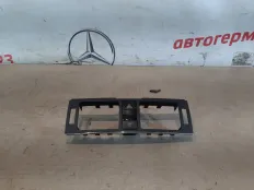 Блок управления Mercedes C200 2008 A2048702851 W204 271.950