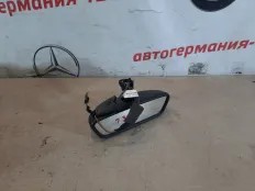 Зеркало салона Mercedes GLA180 2015 A1768100317 X156 270.910