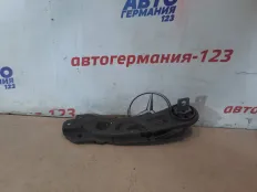 Рычаг Mercedes A180 2013 A2463500506 W176 270.910, задний правый