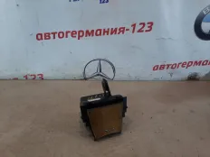 Бардачок Mercedes E320 2008 A2116800350 W211 642.920