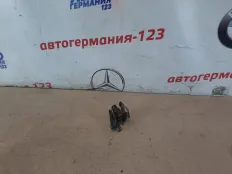Датчик высоты дорожного просвета Mercedes E250 2010 A0035426618 C207 271.860, задний