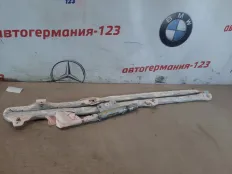 Подушка безопасности боковая Mercedes E250 2010 A2078600202 C207 271.860, правая