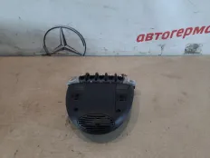 Плафон подсветки салона MINI Countryman 2011 61319284331 R60 N18B16A