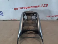 Накладка декоративная MINI Countryman 2012 51459804938 R60 N16B16A