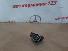 Блок управления светом Mercedes GLA180 2015 A21290508519107 X156 270.910