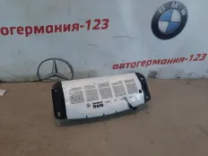Подушка безопасности пассажира Mercedes C200 2011 A2048601200 W204 271.860