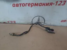Датчик Mercedes E350 2010 A0009053403 W212 642.850D