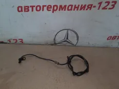 Датчик ABS Mercedes E320 2003 A2115403017 W211 112.949, задний