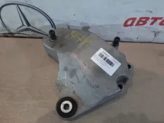 Кронштейн опоры двигателя Mercedes A180 2013 A2702230002 W176 270.910, правый