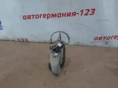 Зеркало салона Mercedes GLK300 2010 A2048102917 X204 272.948