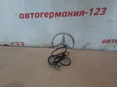 Датчик ABS Mercedes E320 2003 A2115403017 W211 112.949, задний