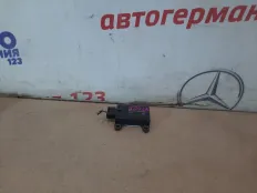 Датчик ускорения MINI Countryman 2012 34526797326 R60 N16B16A