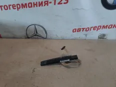 Блок кнопок BMW X1 2011 61319248525 E84 N46B20BD