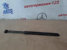 Амортизатор капота Mercedes E350 2010 A2048800029 W212 642.850D
