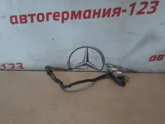 Датчик Mercedes E350 2010 A0009053403 W212 642.850D