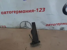 Педаль газа BMW 520d 2012 35426858574 F10 N47D20C