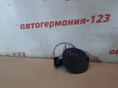 Лючок бензобака MINI Countryman 2011 51179801418 R60 N18B16A