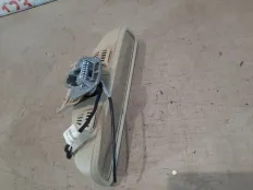 Зеркало салона Mercedes E250 2010 A2048102917 C207 271.860