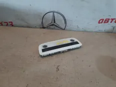 Плафон Mercedes A180 2013 A2049060335 W176 270.910, задний
