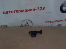 Замок капота MINI Countryman 2012 51239802763 R60 N16B16A