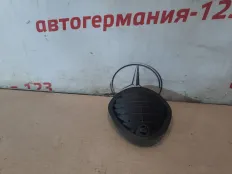 Накладка декоративная MINI Countryman 2011 51459801430 R60 N18B16A