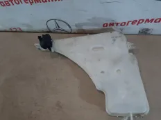 Бачок омывателя BMW 116 2013 61667241676 F20 N13B16