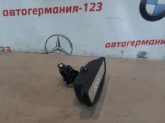 Зеркало салона BMW 320D 2014 51169869442 F30 N47D20C