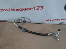 Трубка кондиционера BMW X3 2012 64539228236 F25 N20B20A